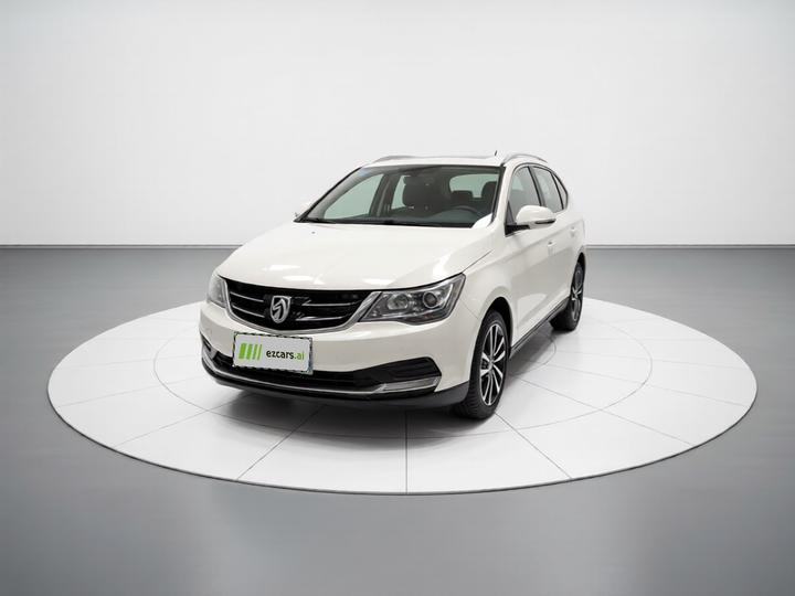730 2016 Facelift 1.5L MT Standard 5-Seater