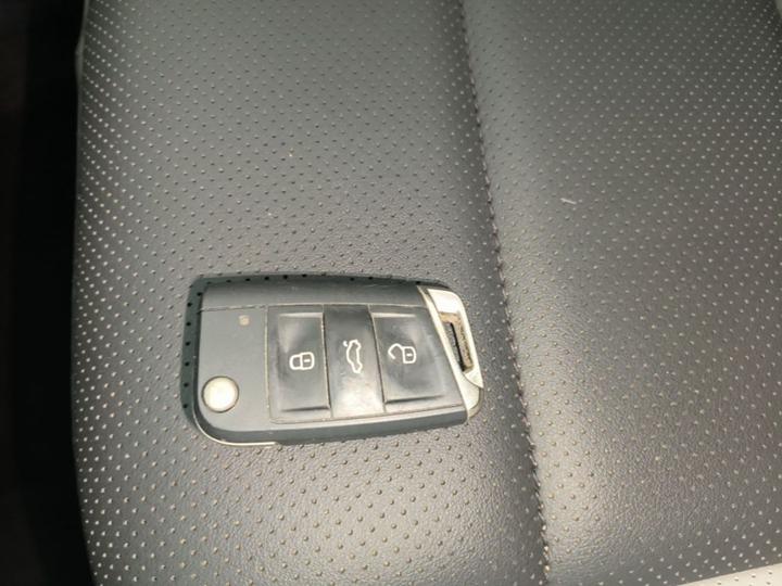 T-Roc 2024 280TSI DSG RWD photo 8