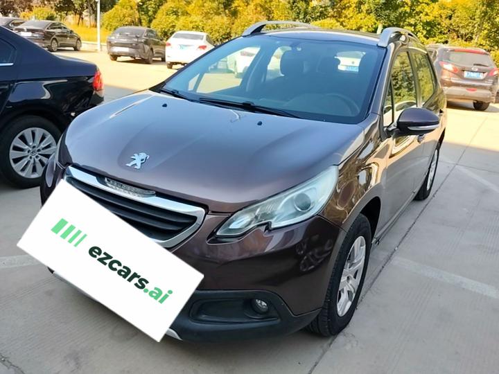 2008 2014 1.6L MT