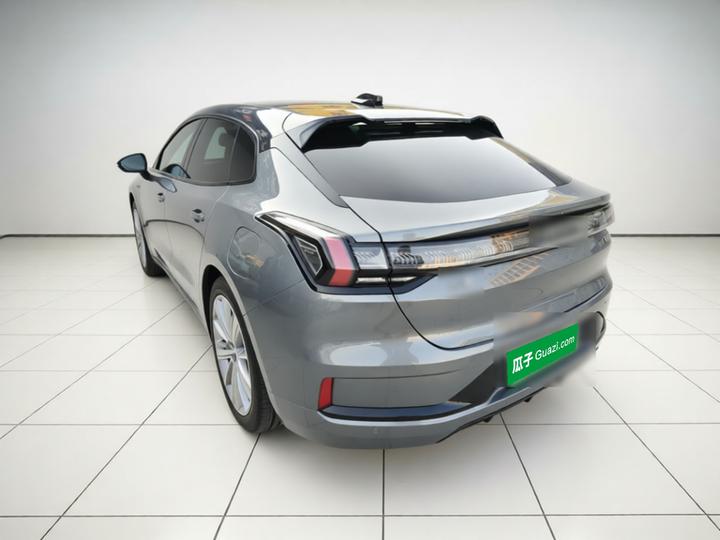 001 2023 YOU 100kWh photo 4