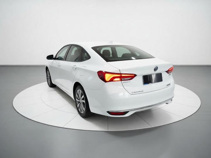 Verano 2022 Pro 533T photo 4