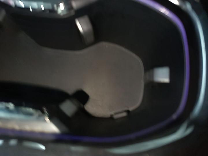 009 2024 7-Seater 108kWh photo 8