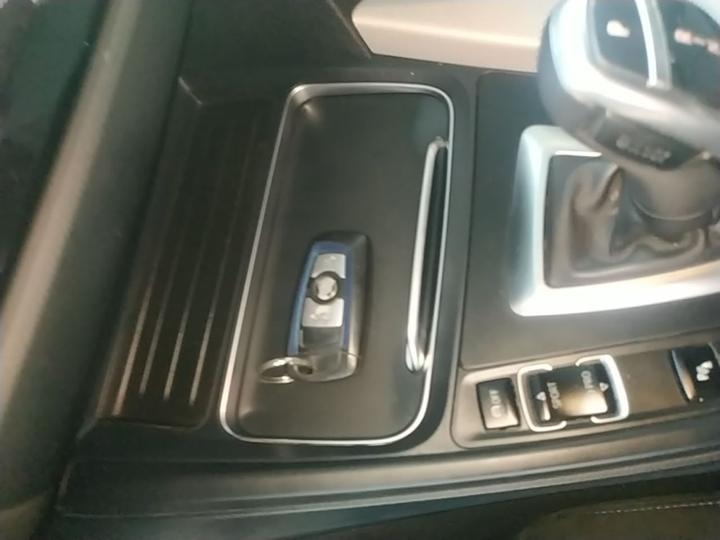 3 Series 2017 320i M Sport photo 8