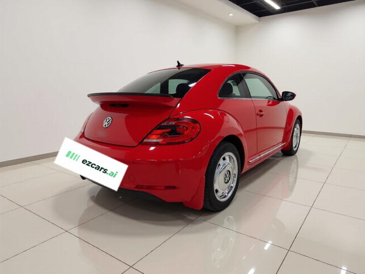 2015 180TSI photo 6