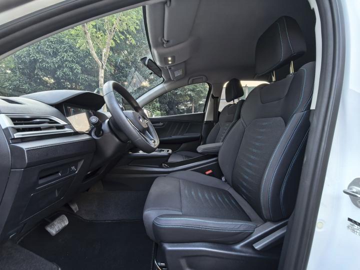 e2 2021 Comfort photo 6