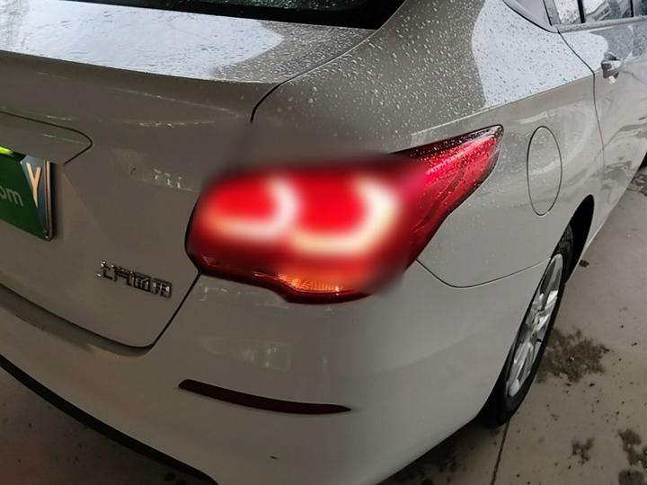 Cavalier 2019 320 AT photo 7