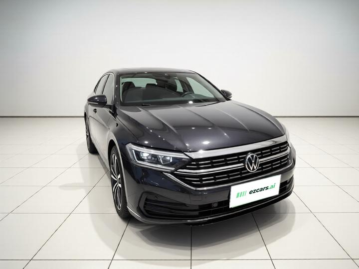 Sagitar 2024 300TSI DSG photo 3