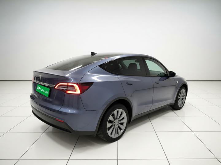 Model Y 2022 Facelift RWD photo 6