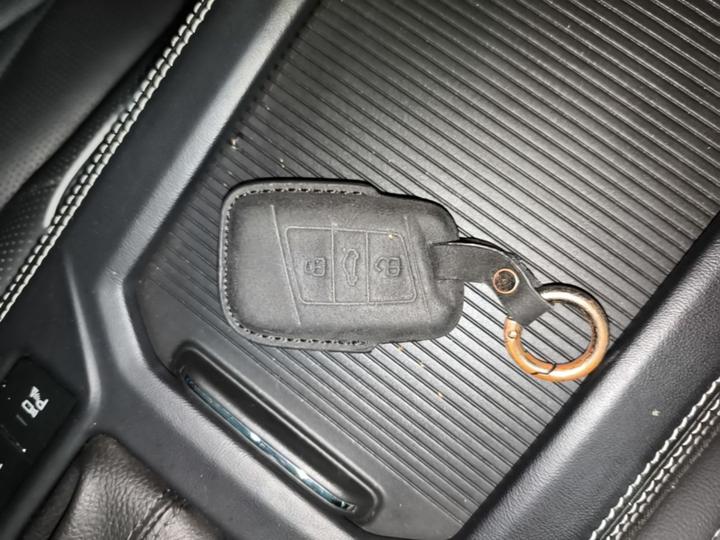 Passat 2023 330TSI Elite photo 8