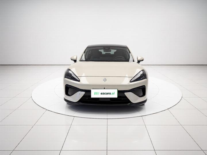 2024 140km photo 2