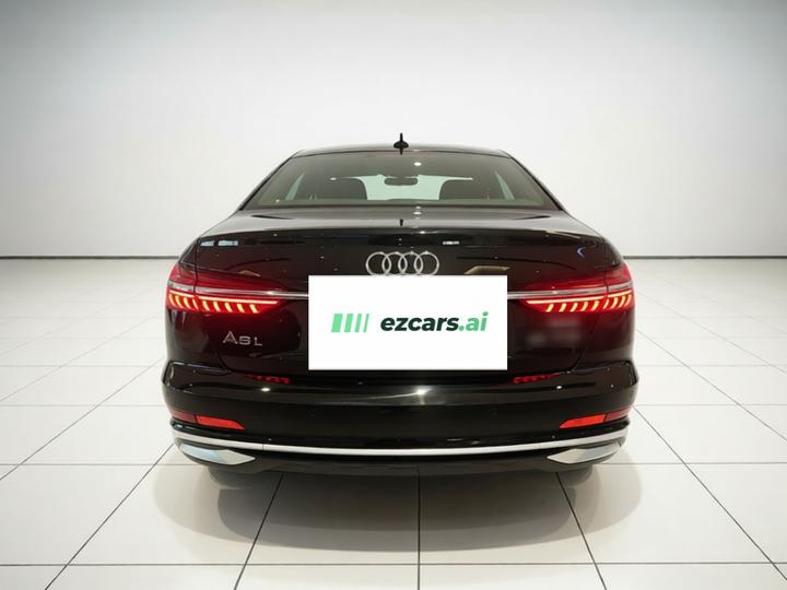A6L 2024 45 TFSI Dynamic photo 5