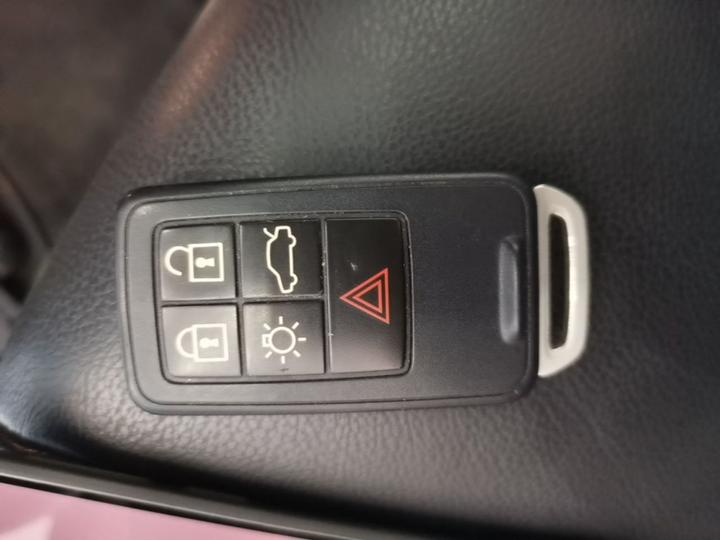 XC60 2017 T5 Upgraded photo 8