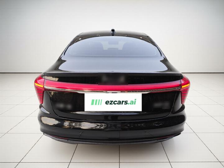 H5 PHEV 2025 130 photo 3