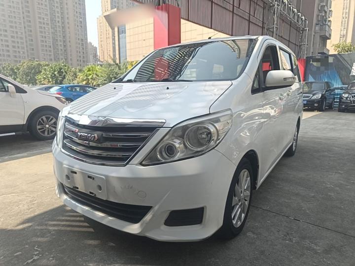 2018 1.5L MT Comfort