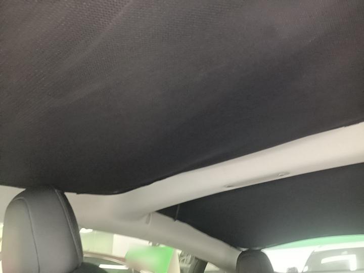 Model 3 Imported 2019 Long Range RWD photo 7