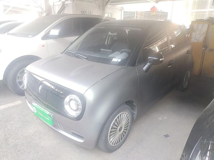 2022 301km LFP