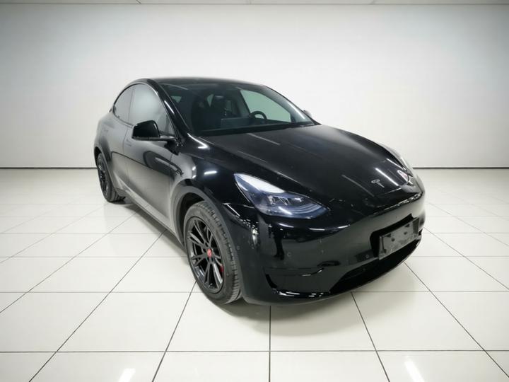 Model Y 2023 RWD photo 3