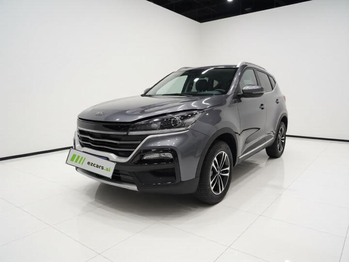 2023 1.5L CVT Preferred