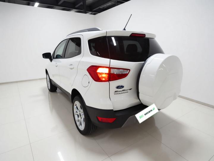 2018 1.5L AT photo 4