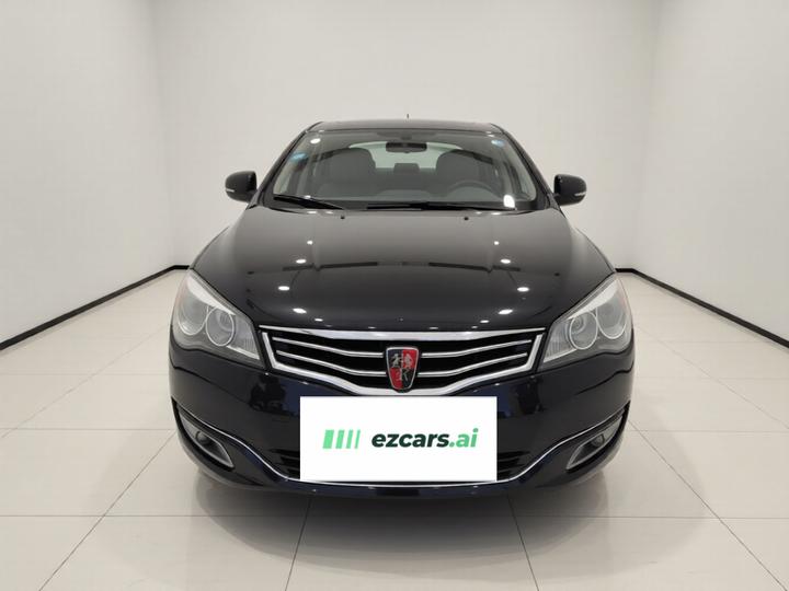 350 2013 350S 1.5L MT photo 2