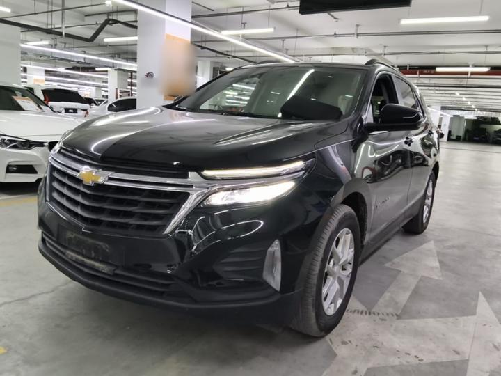 2023 1.5T