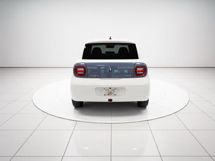 2022 351km Comfort NCM photo 3
