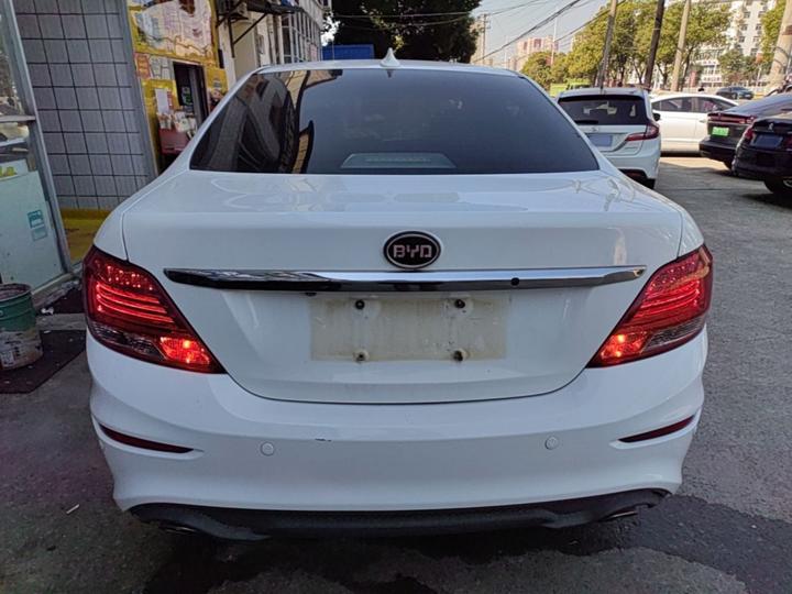 2016 1.5L MT Elite photo 5
