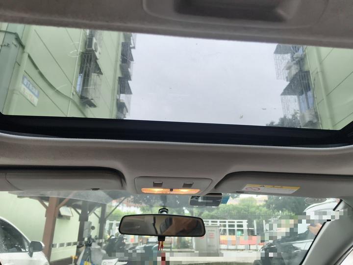 Vios 2014 1.5L AT Smart photo 8