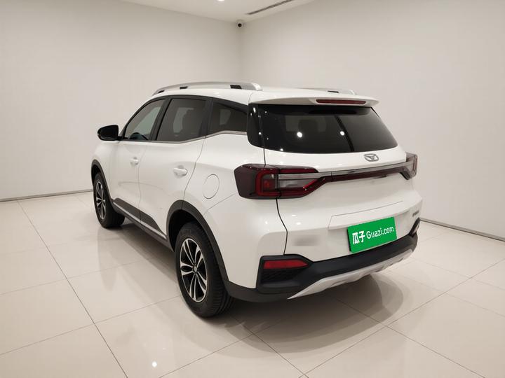 2023 1.5L MT photo 4