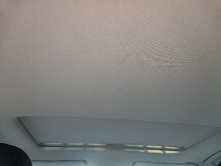 350 2012 1.5L AT Value photo 8
