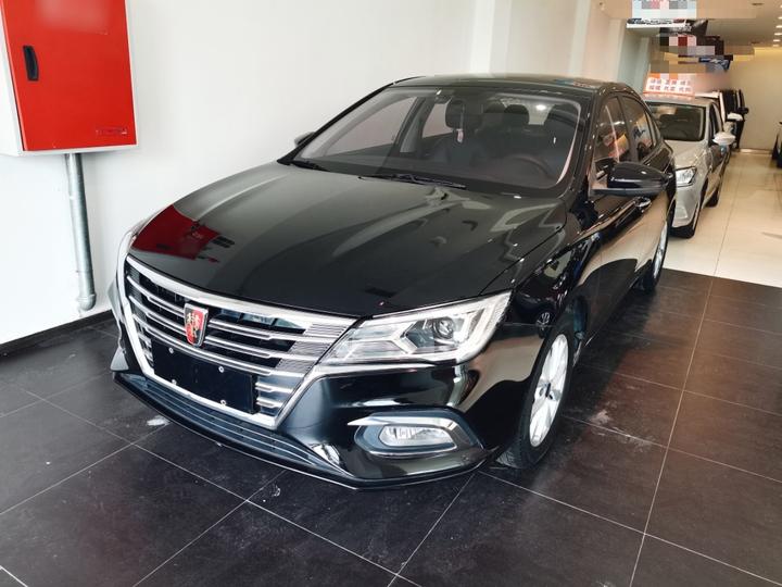 i5 2019 1.5L AT 4G