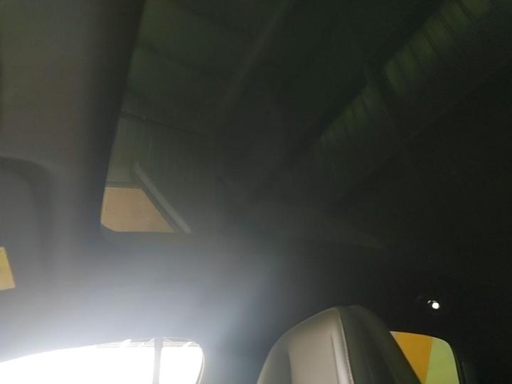 Z20 2025 530km RWD Max photo 8