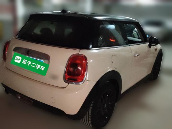 2014 1.2T ONE+ photo 6