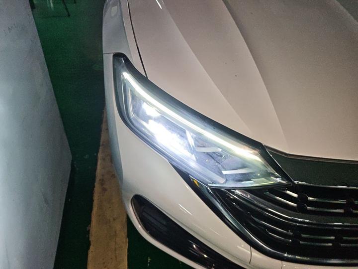 Sagitar 2023 300TSI DSG photo 7