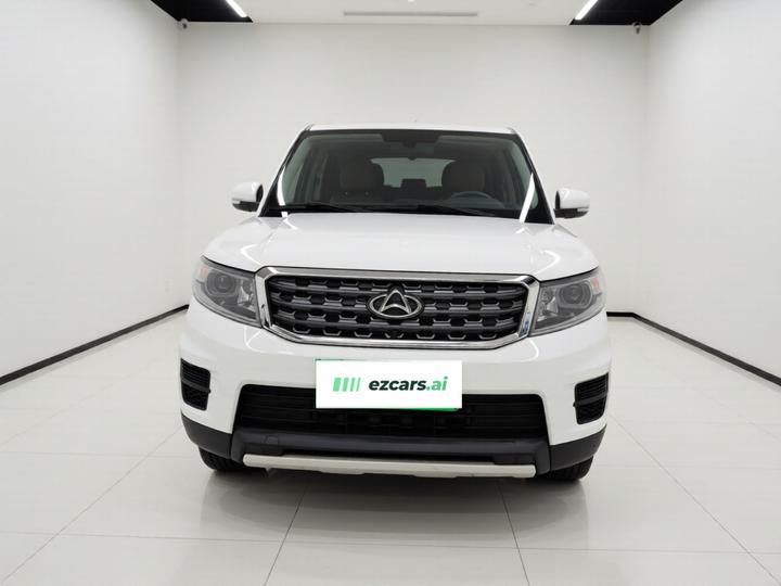 X70A 2020 1.5L MT Standard photo 2