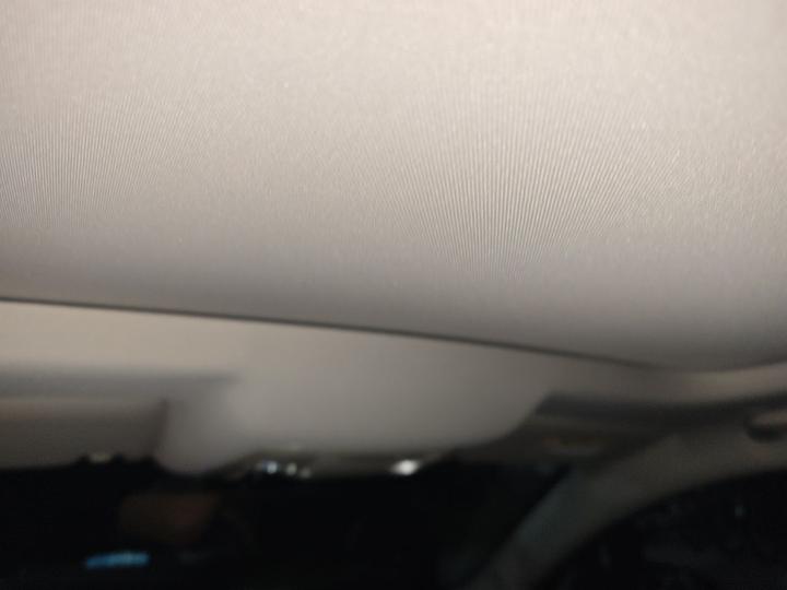 Good Cat 2021 400km Standard Range LFP photo 8