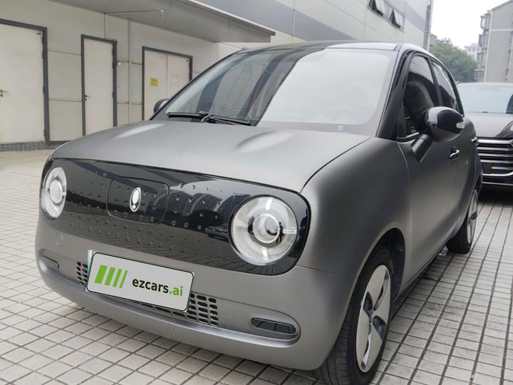 2022 301km LFP