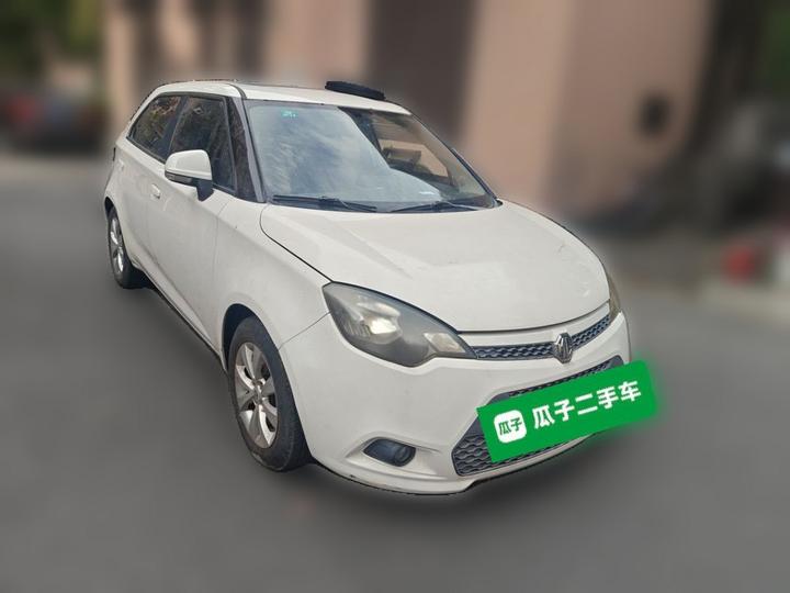 3 2013 1.5L AMT Elite photo 3