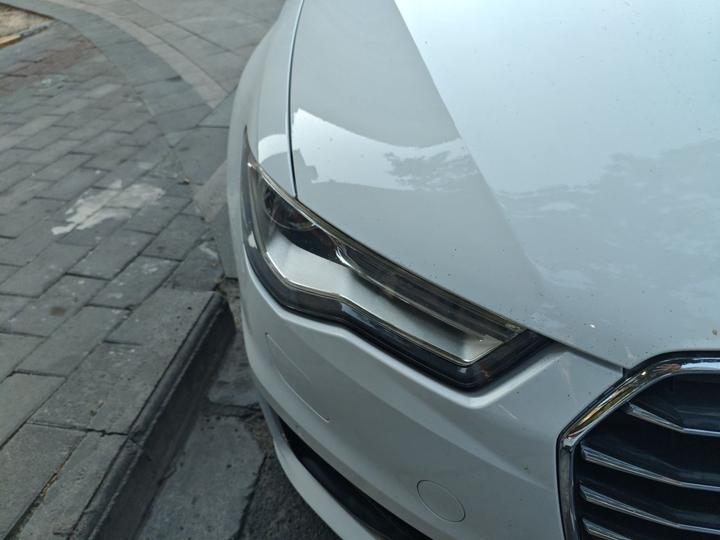 A6L 2016 TFSI Tech photo 7