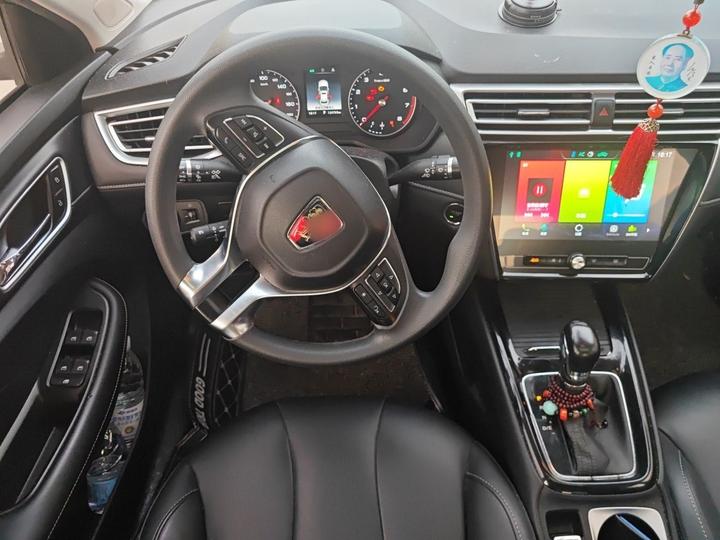i5 2019 1.5L AT 4G photo 3