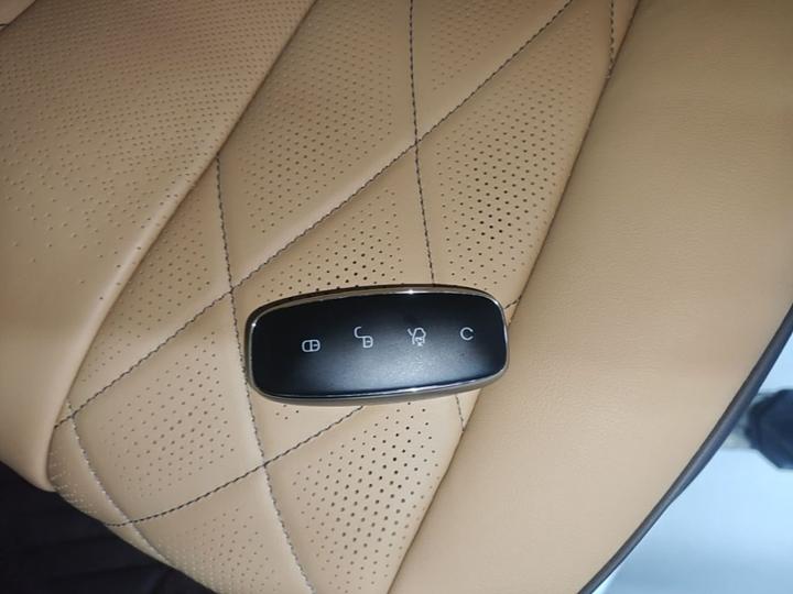 D9 2024 DM-i 980 AWD Flagship photo 8