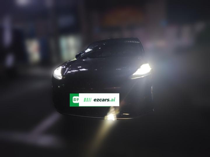 Hyptec HT 2024 670 High-end ADAS photo 2