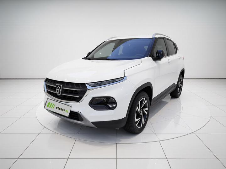510 2017 1.5L MT Luxury
