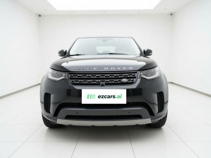 Discovery 2019 3.0 SC V6 SE photo 2