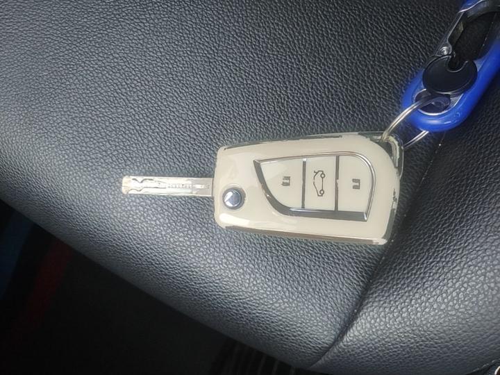 Corolla 2023 2.0L photo 8