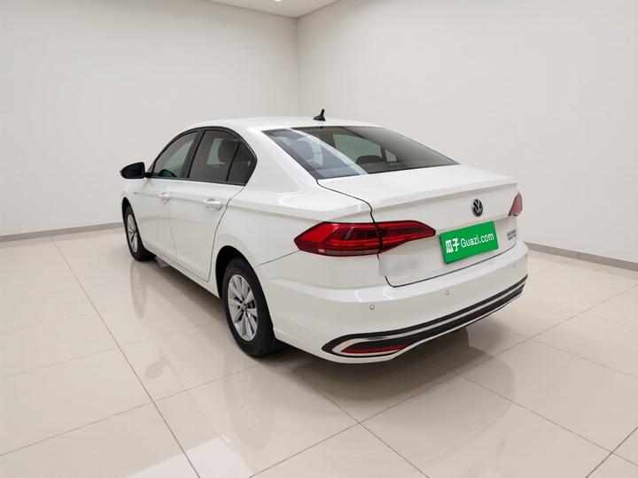 Bora 2024 200TSI DSG Cruise photo 4