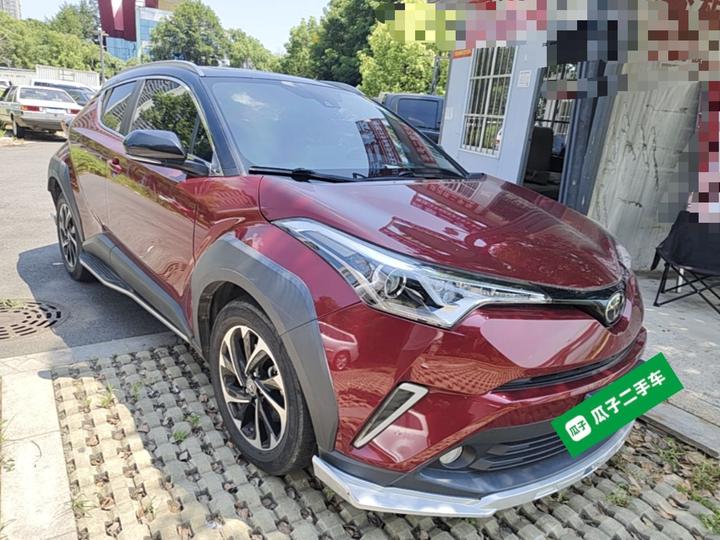 IZOA 2018 2.0L China VI photo 3