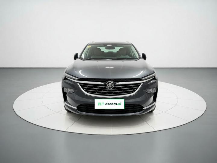 2020 28T AWD Exclusive Flagship photo 2