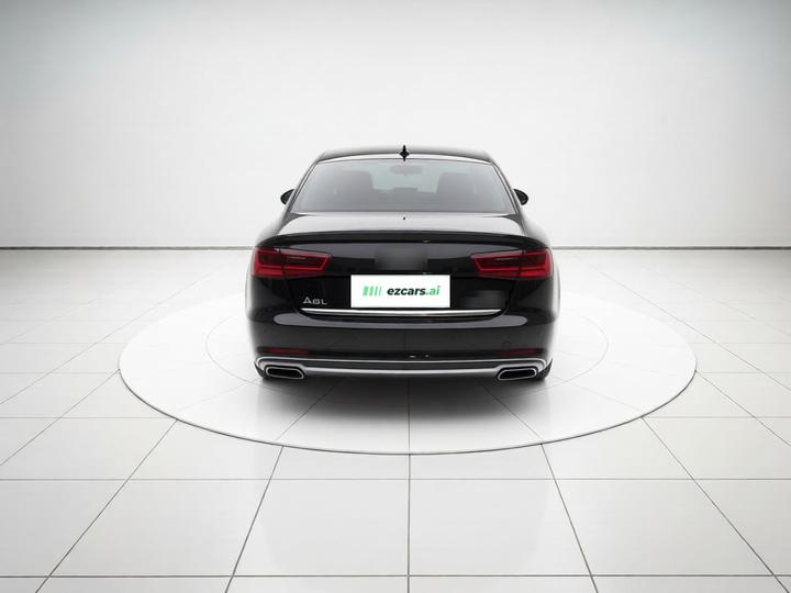 A6L 2018 35 TFSI Collection photo 5