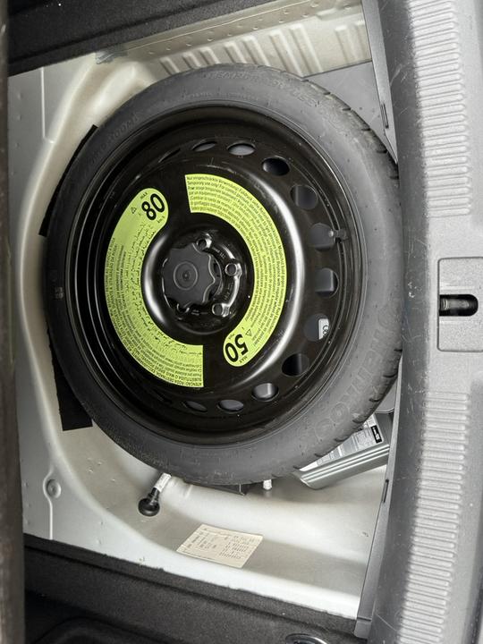 A4L 2015 45 TFSI quattro Sport photo 8